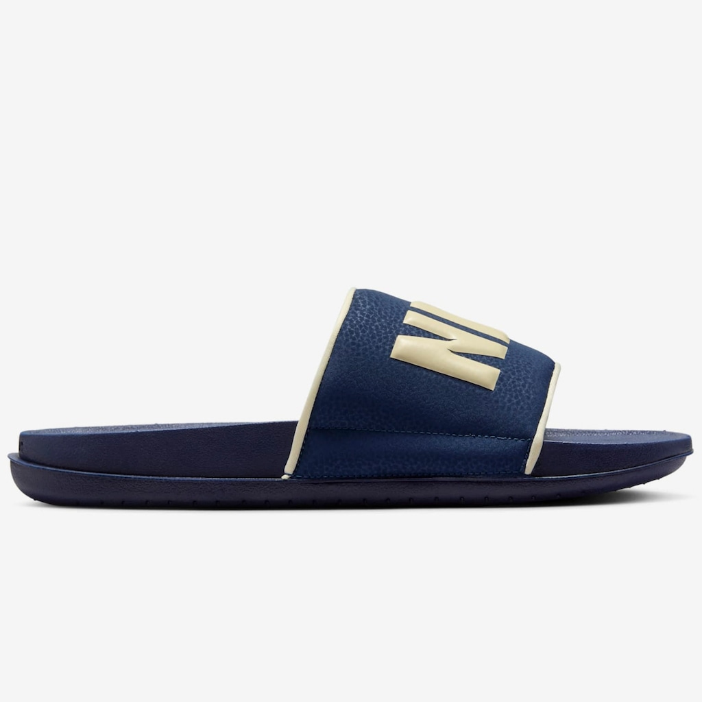 Imagem 5 do produto Chinelo Nike Offcourt - Slide - Masculino