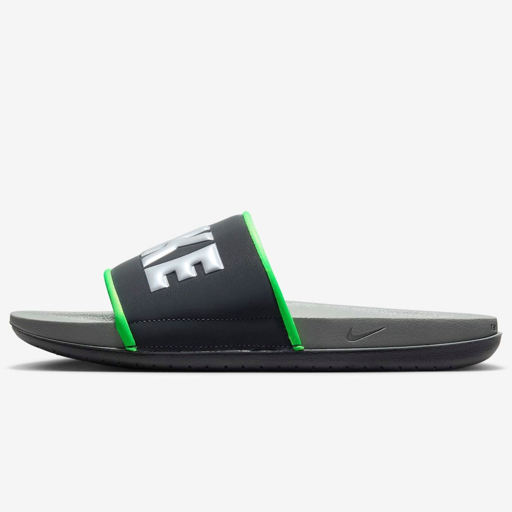Imagem 3 do produto Chinelo Nike Offcourt - Slide - Masculino