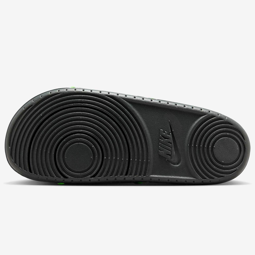 Imagem 4 do produto Chinelo Nike Offcourt - Slide - Masculino