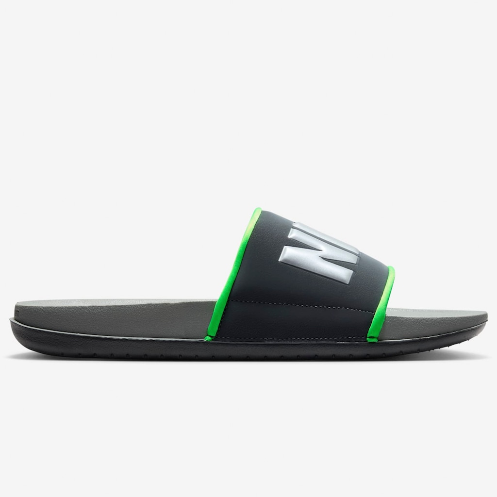 Imagem 5 do produto Chinelo Nike Offcourt - Slide - Masculino