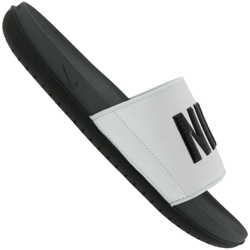 Imagem 2 do produto Chinelo Nike Offcourt - Slide - Masculino