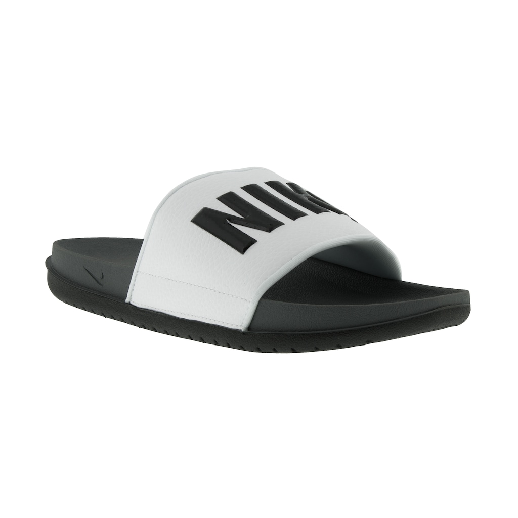 Imagem 3 do produto Chinelo Nike Offcourt - Slide - Masculino