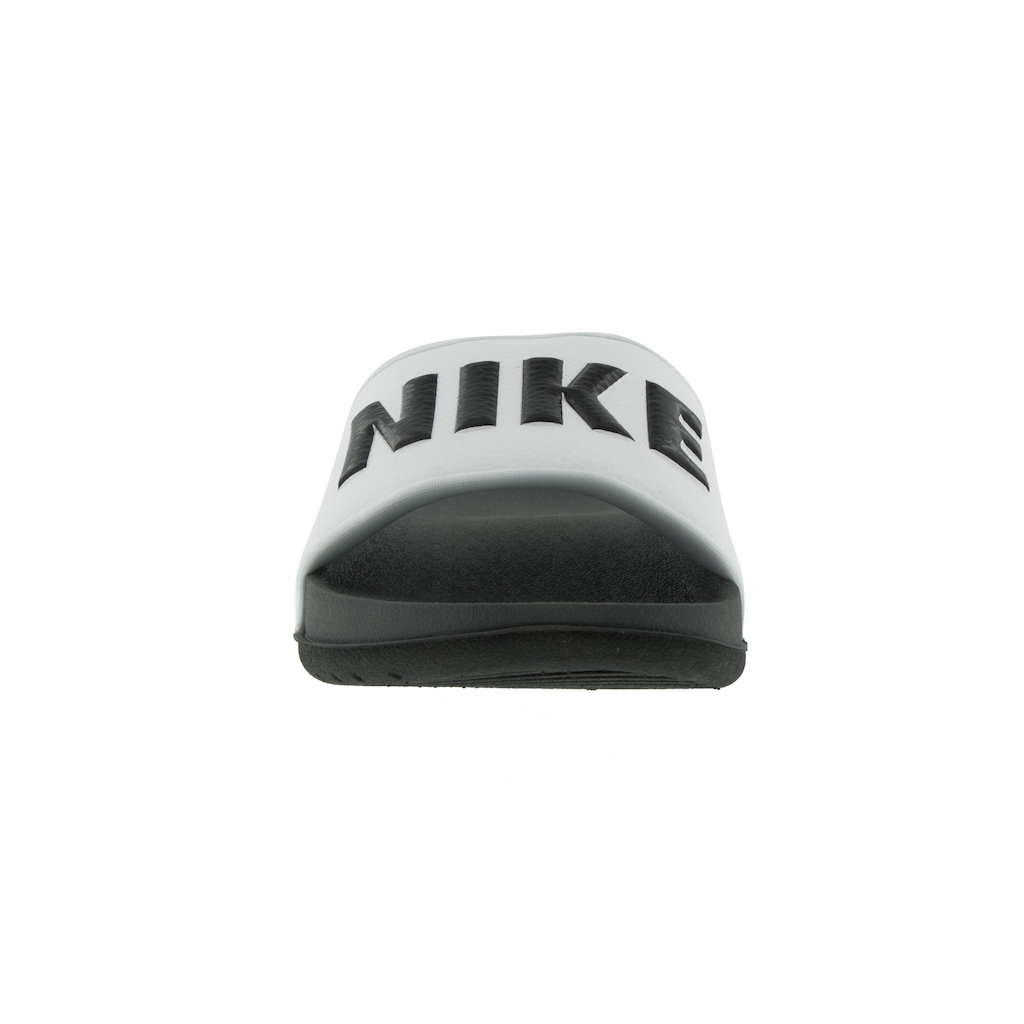 Imagem 4 do produto Chinelo Nike Offcourt - Slide - Masculino