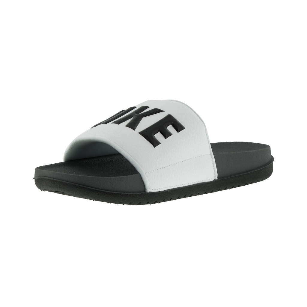 Imagem 5 do produto Chinelo Nike Offcourt - Slide - Masculino