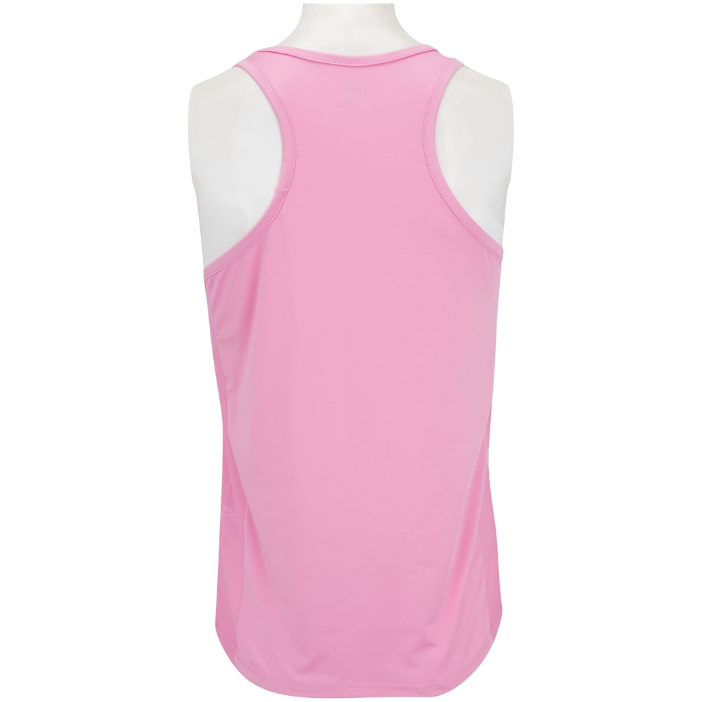 Imagem 2 do produto Camiseta Regata Oxer Lagoa - Feminina