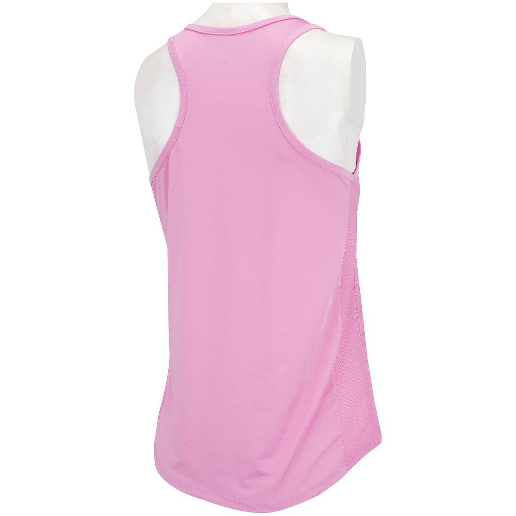 Imagem 4 do produto Camiseta Regata Oxer Lagoa - Feminina