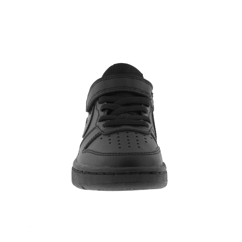 Imagem 3 do produto Tênis Infantil Nike Court Borough Low 2