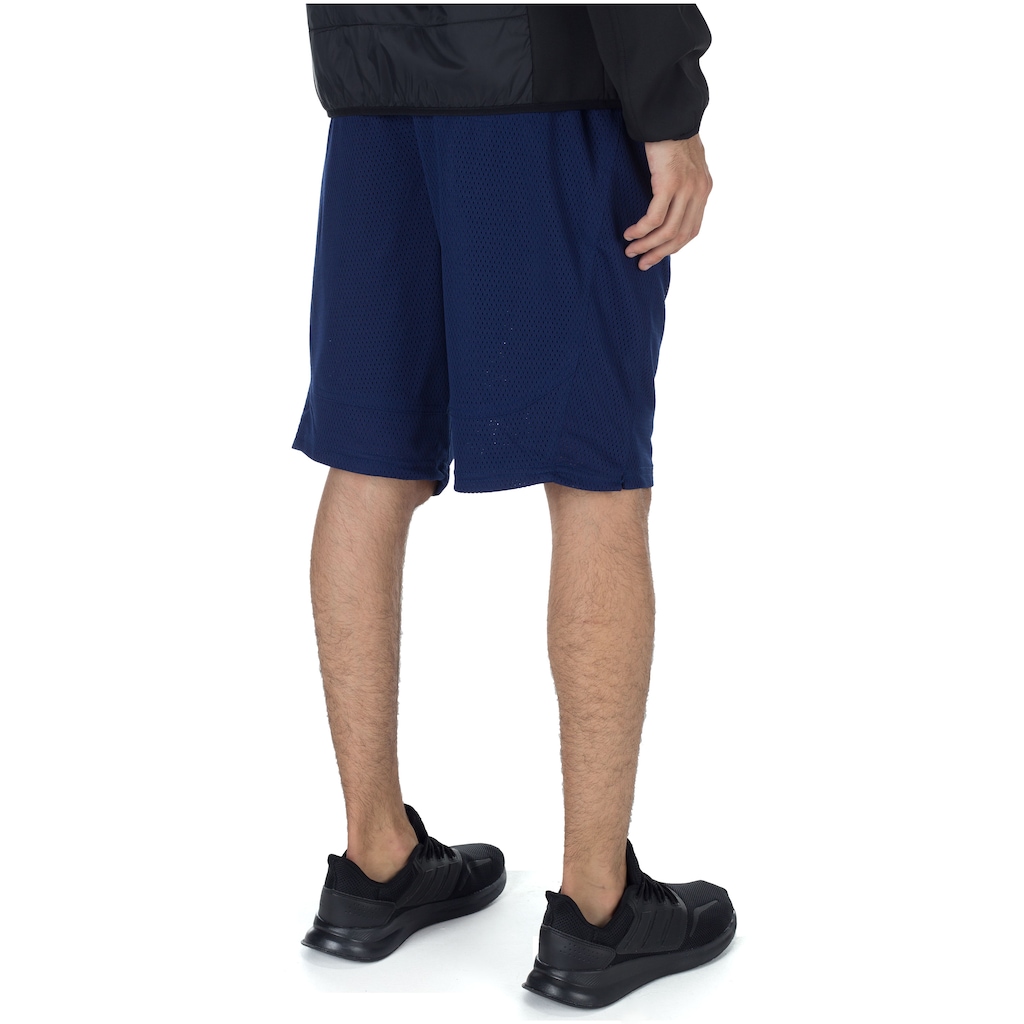 Imagem 2 do produto Bermuda Oxer Strong - Masculina