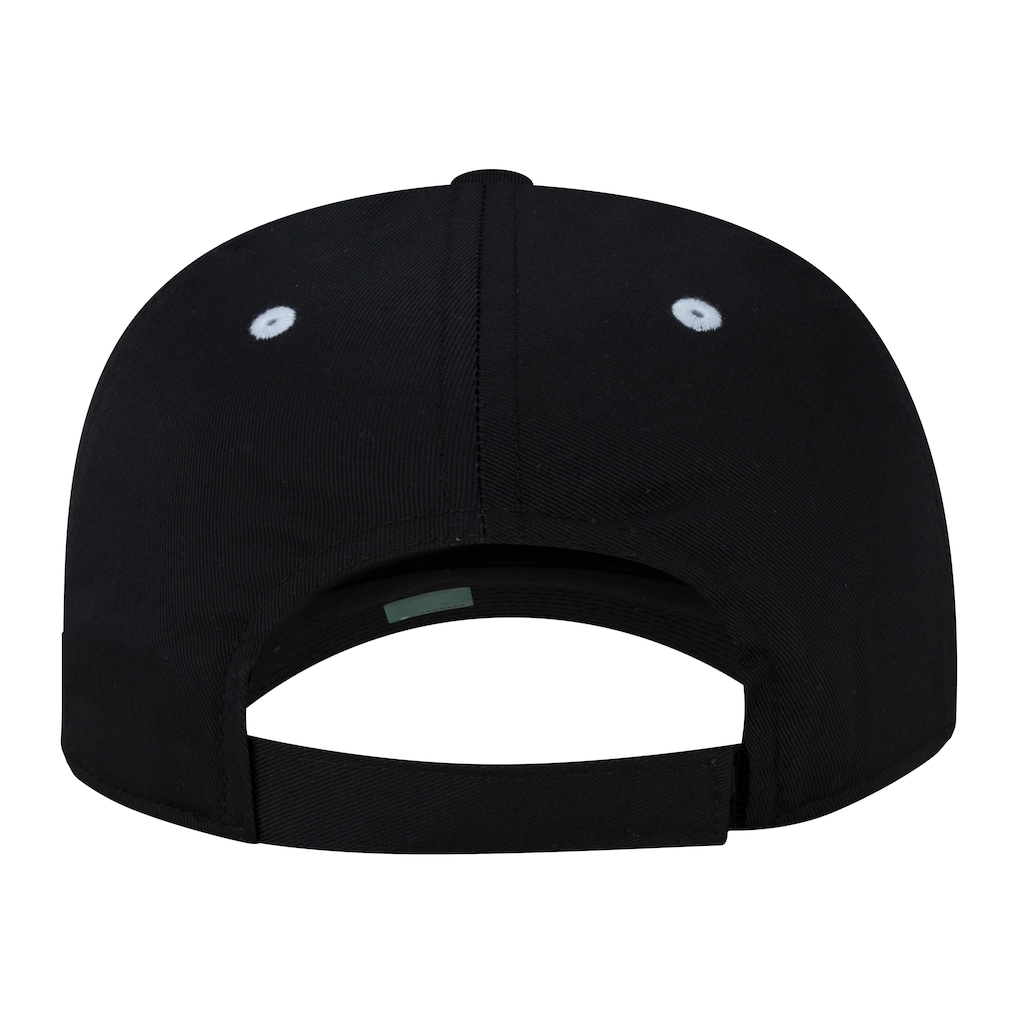 Imagem 3 do produto Boné Aba Curva do Botafogo New Era 920 - Strapback - Adulto