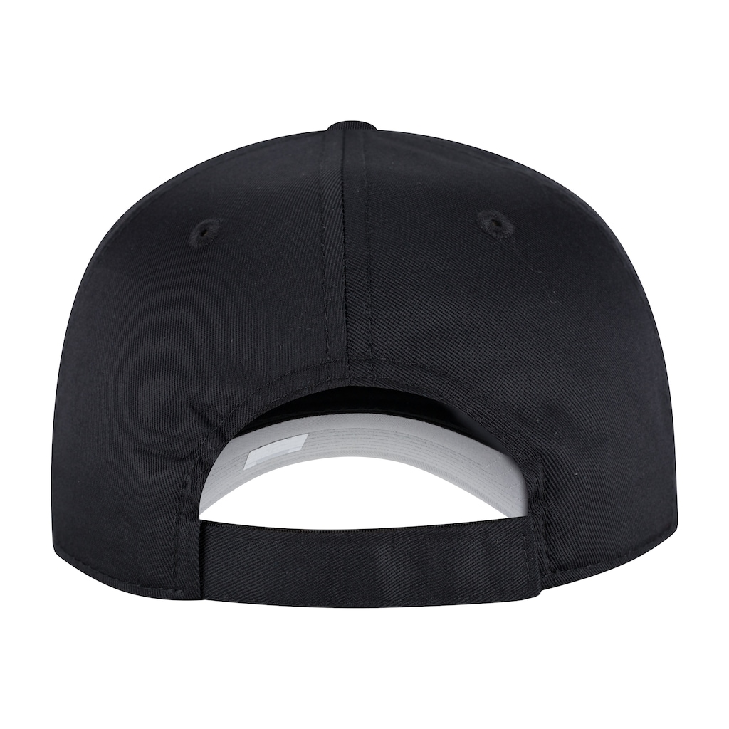 Imagem 3 do produto Boné Aba Curva do Atlético - MG New Era 920 Unbranded - Strapback - Adulto