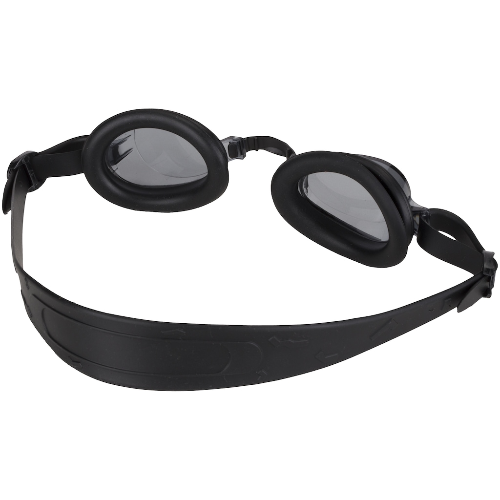 Imagem 2 do produto Óculos de Natação Oxer Fast Swim - Infantil