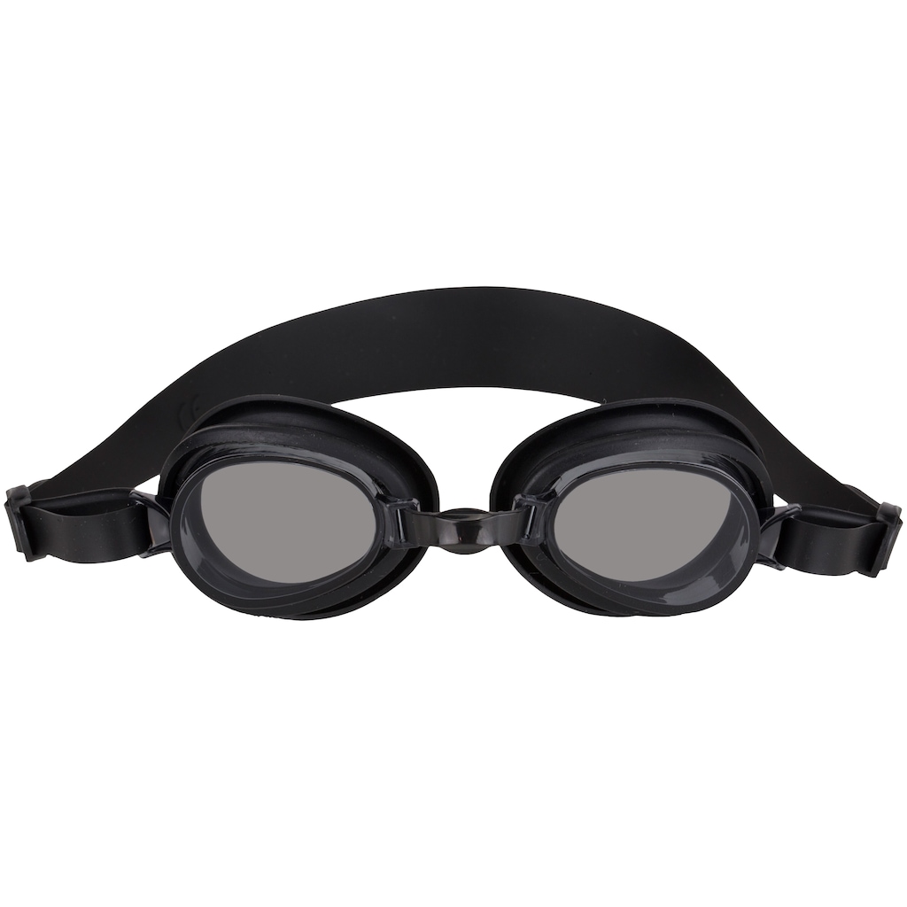 Imagem 3 do produto Óculos de Natação Oxer Fast Swim - Infantil
