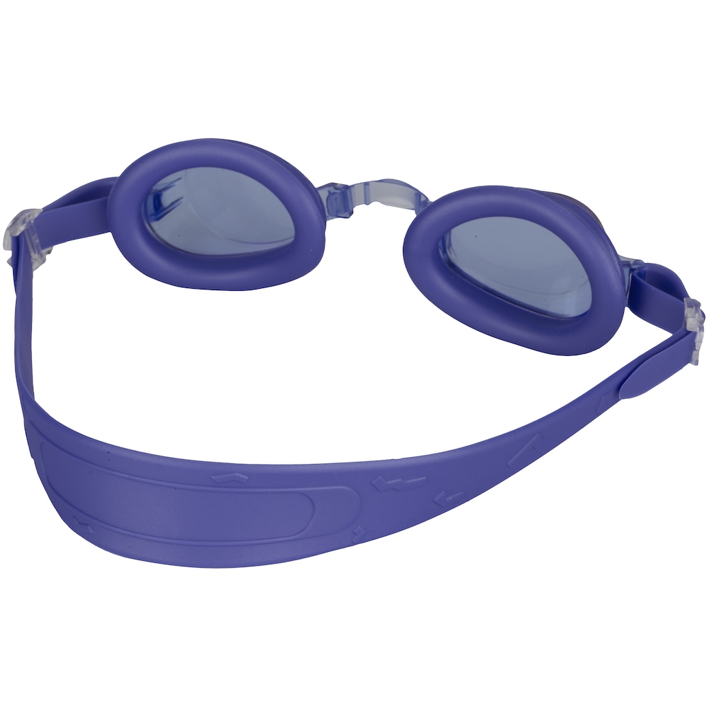 Imagem 2 do produto Óculos de Natação Oxer Fast Swim - Infantil