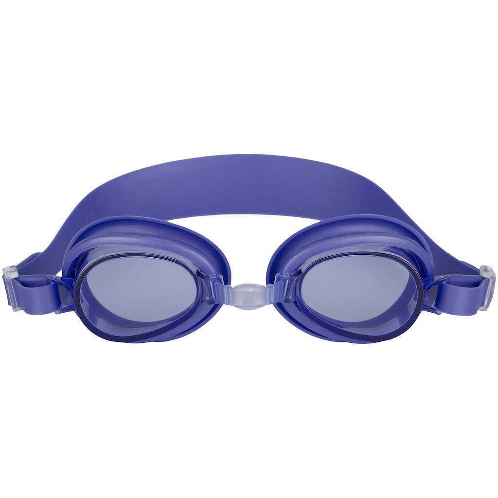 Imagem 3 do produto Óculos de Natação Oxer Fast Swim - Infantil