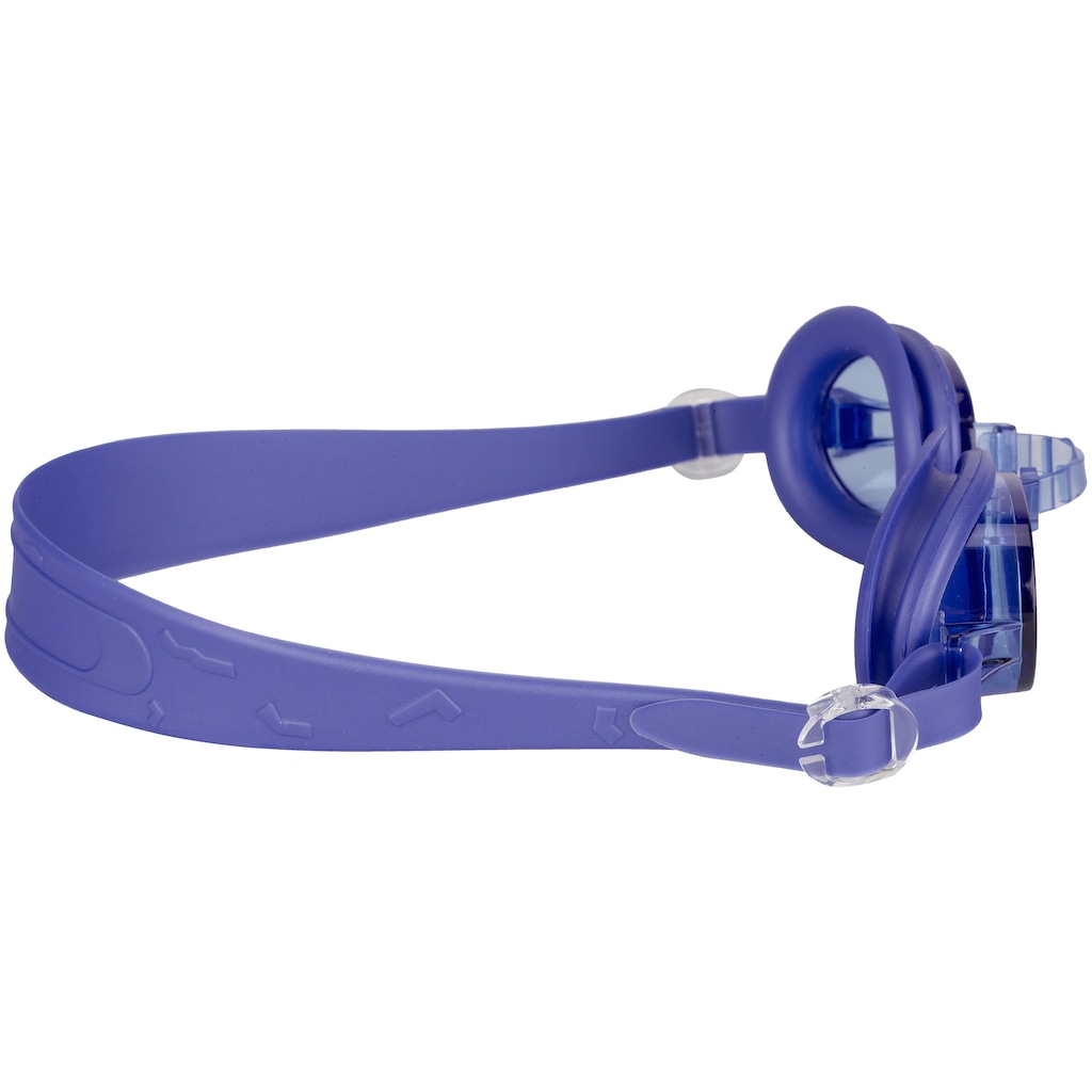 Imagem 4 do produto Óculos de Natação Oxer Fast Swim - Infantil