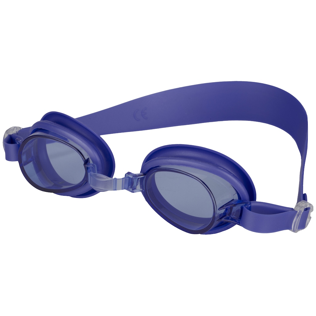Imagem 1 do produto Óculos de Natação Oxer Fast Swim - Infantil