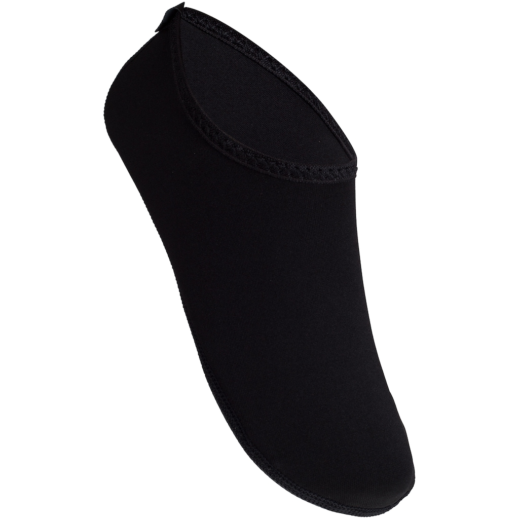 Imagem 2 do produto Sapatilha de Hidroginástica Oxer Juno - Adulto