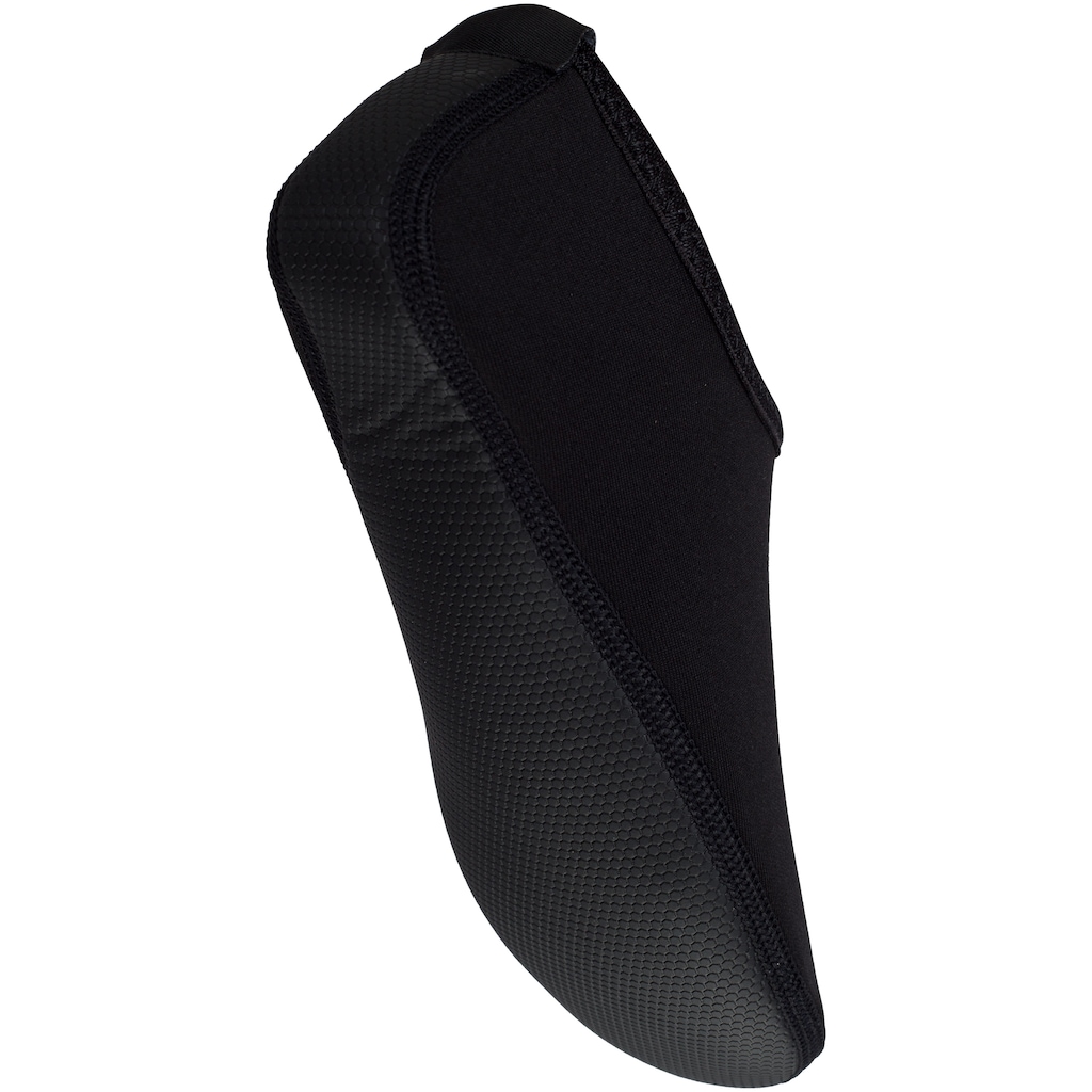 Imagem 3 do produto Sapatilha de Hidroginástica Oxer Juno - Adulto