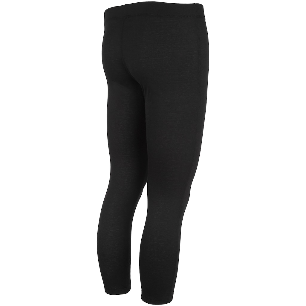 Imagem 2 do produto Calça Underwear Nord Basic - Masculina