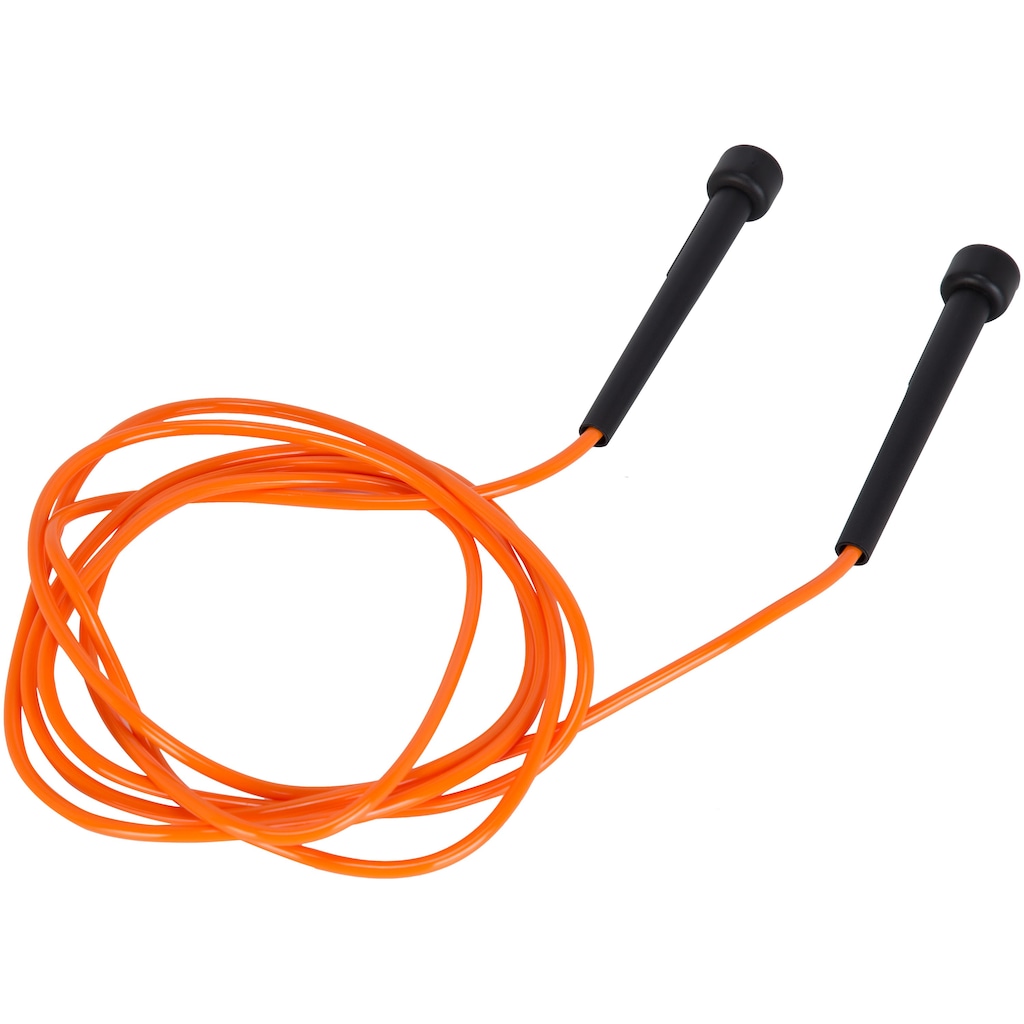 Imagem 4 do produto Corda de Pular Oxer Slim CST12 - 3 metros