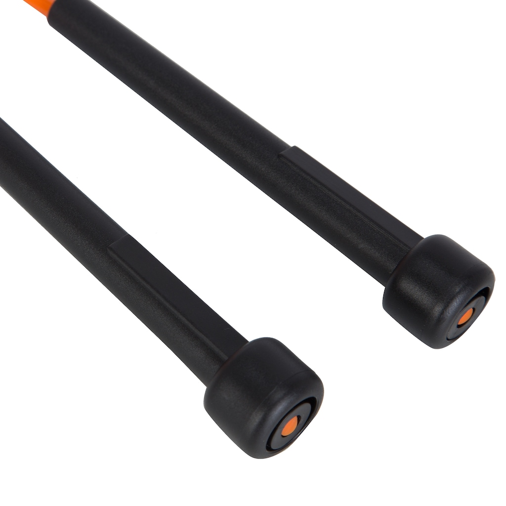 Imagem 5 do produto Corda de Pular Oxer Slim CST12 - 3 metros