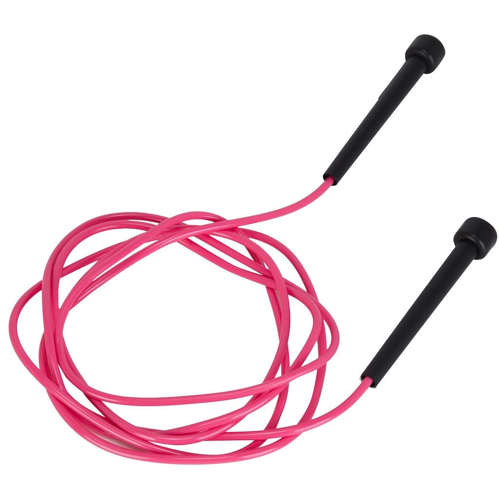 Imagem 5 do produto Corda de Pular Oxer Slim CST12 - 3 metros