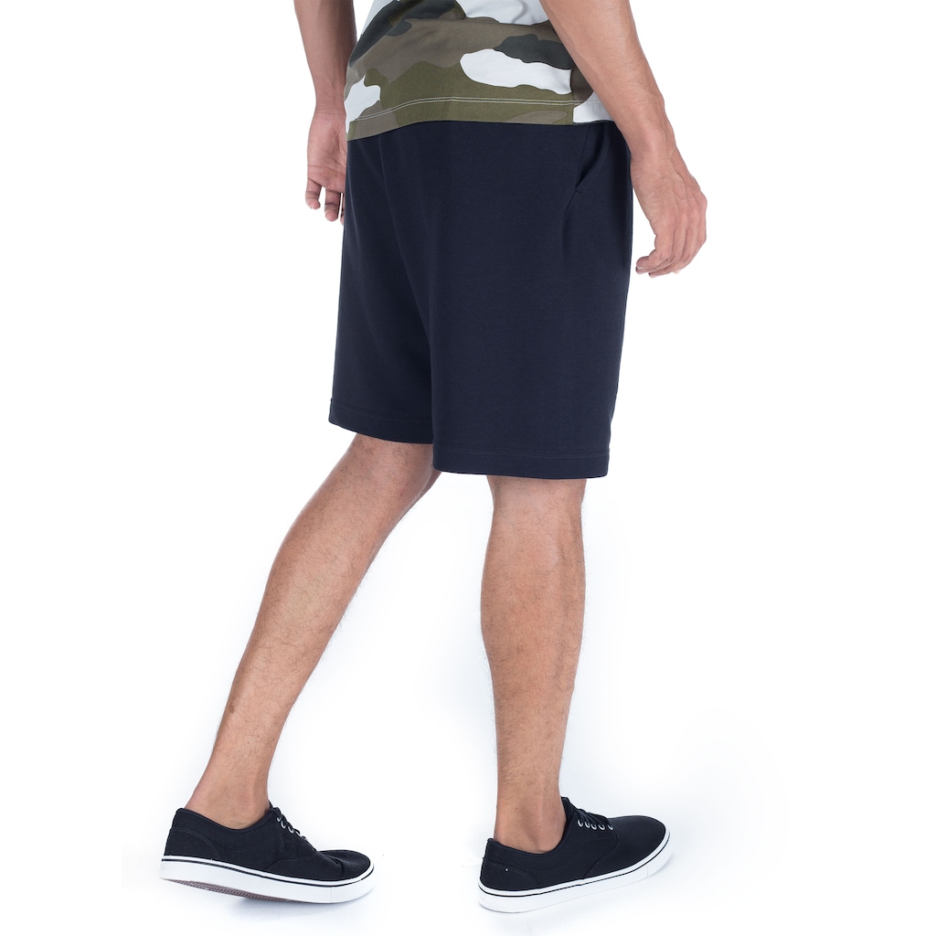 Imagem 2 do produto Bermuda Nike FT JDI - Masculina
