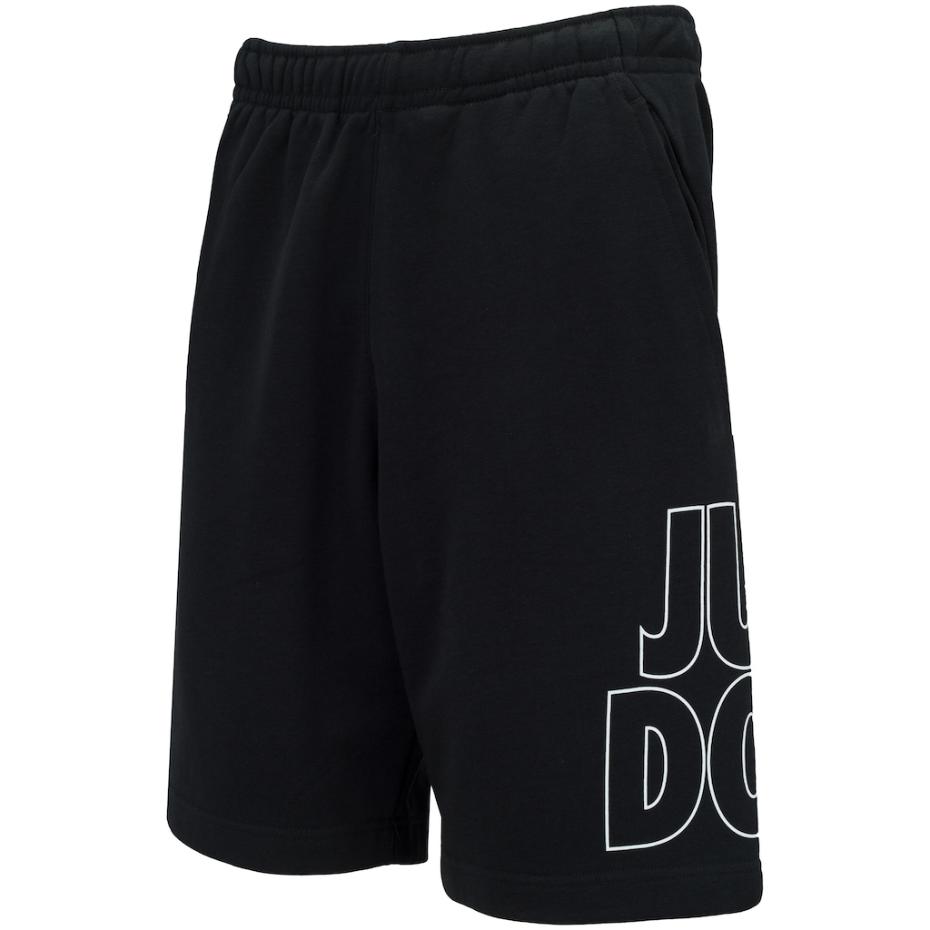 Imagem 4 do produto Bermuda Nike FT JDI - Masculina