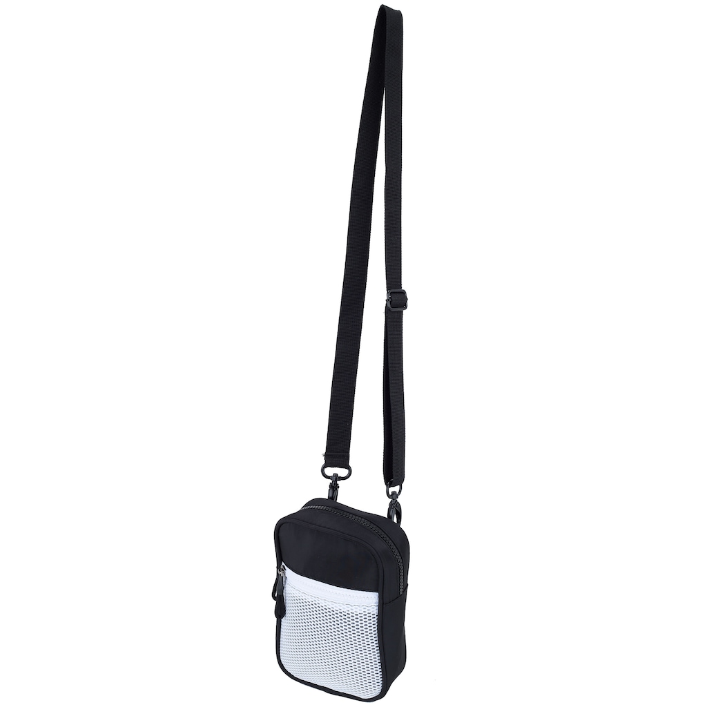 Imagem 2 do produto Shoulder Bag Oxer Crossbody