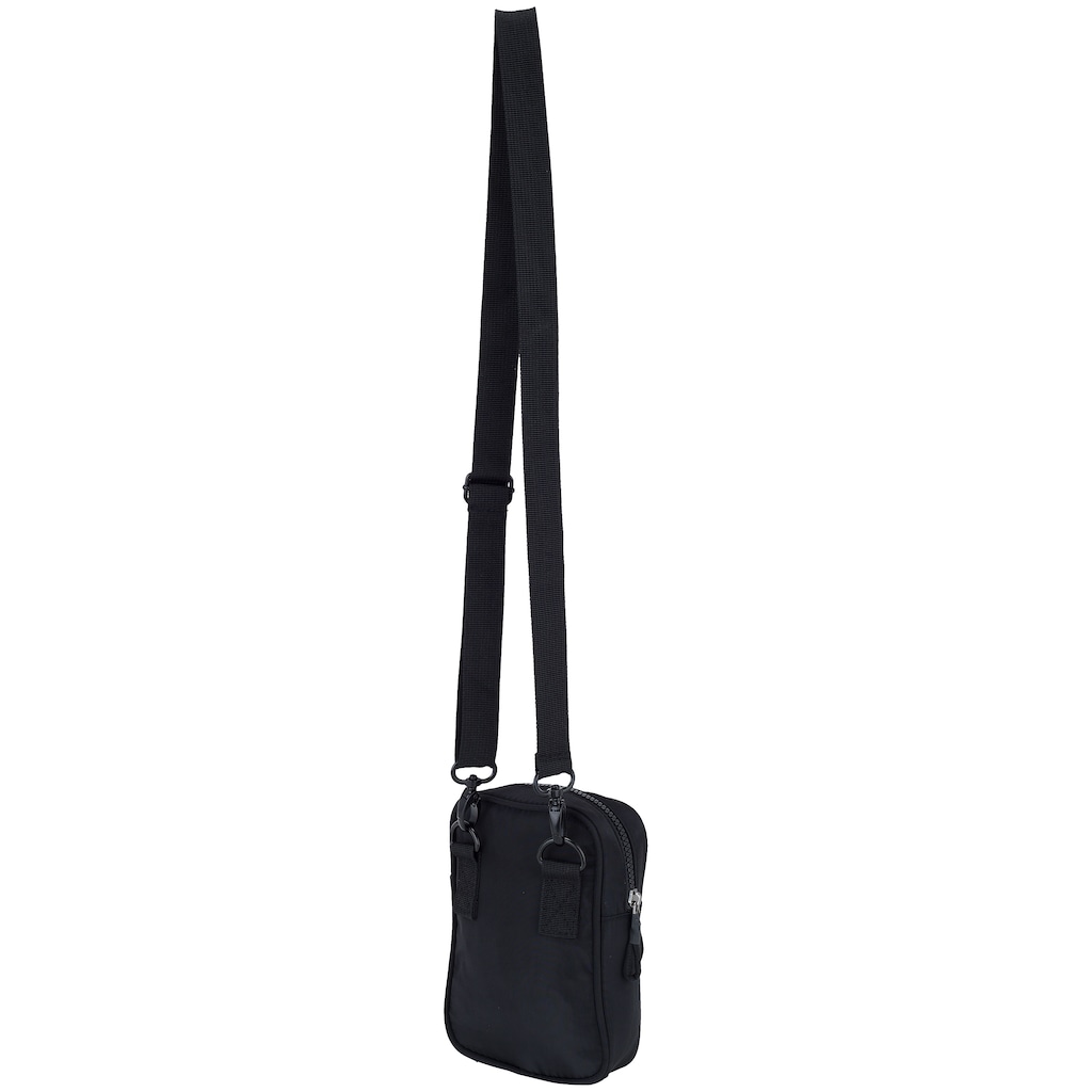 Imagem 3 do produto Shoulder Bag Oxer Crossbody