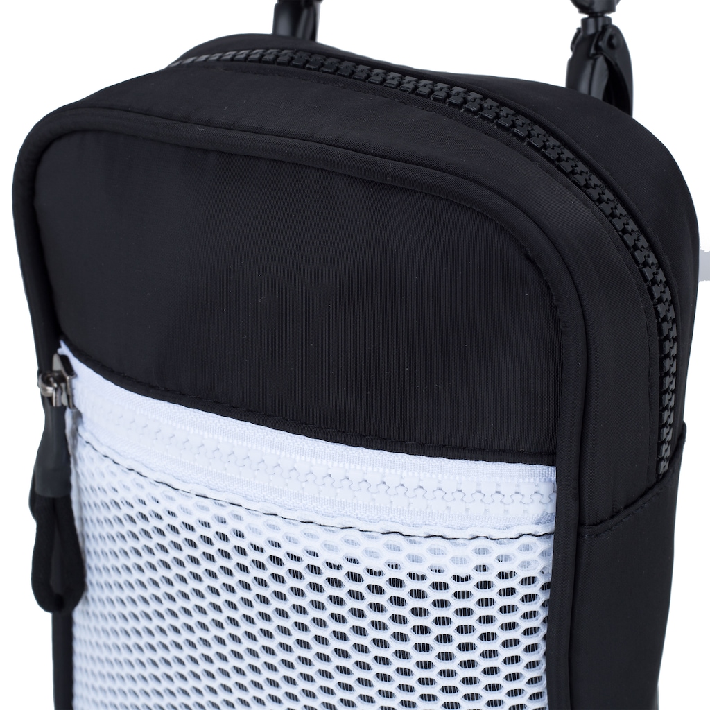Imagem 5 do produto Shoulder Bag Oxer Crossbody