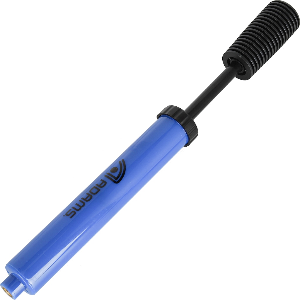Imagem 2 do produto Bomba de Ar Adams Double Action
