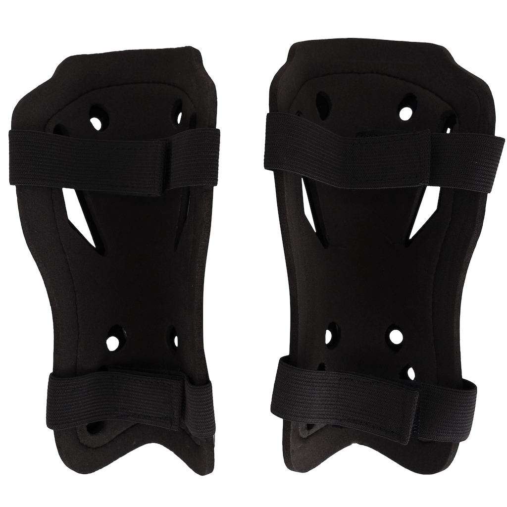 Imagem 2 do produto Caneleira de Futebol Adams W6892A-SP - Adulto