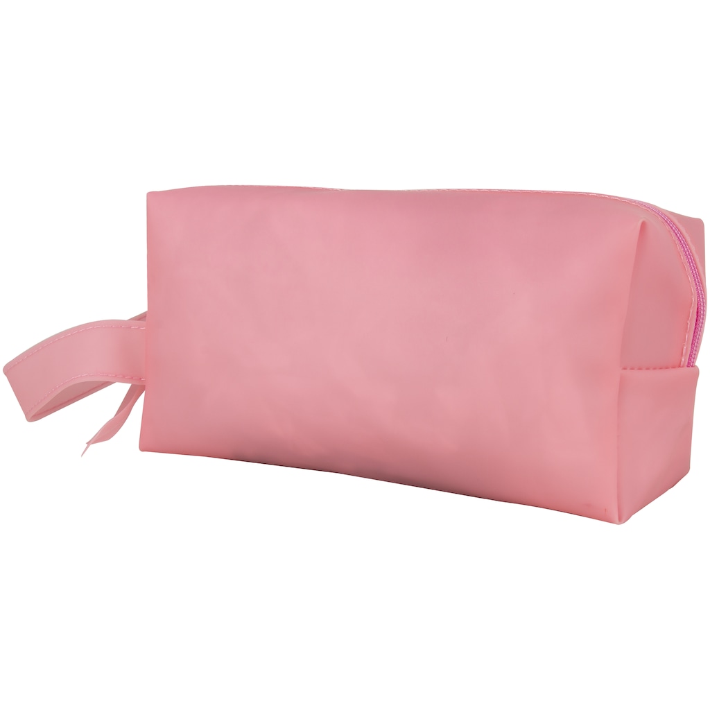 Imagem 2 do produto Necessaire Oxer Euro