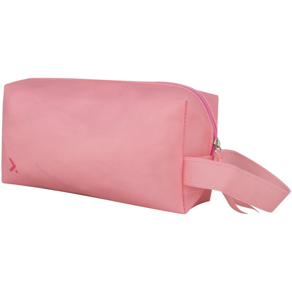Imagem 1 do produto Necessaire Oxer Euro
