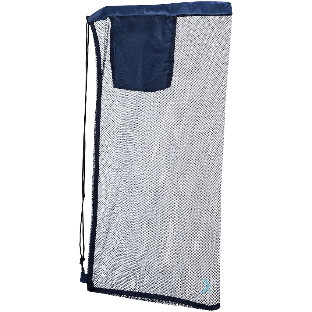Imagem 2 do produto Bolsa de Natação Oxer Swim