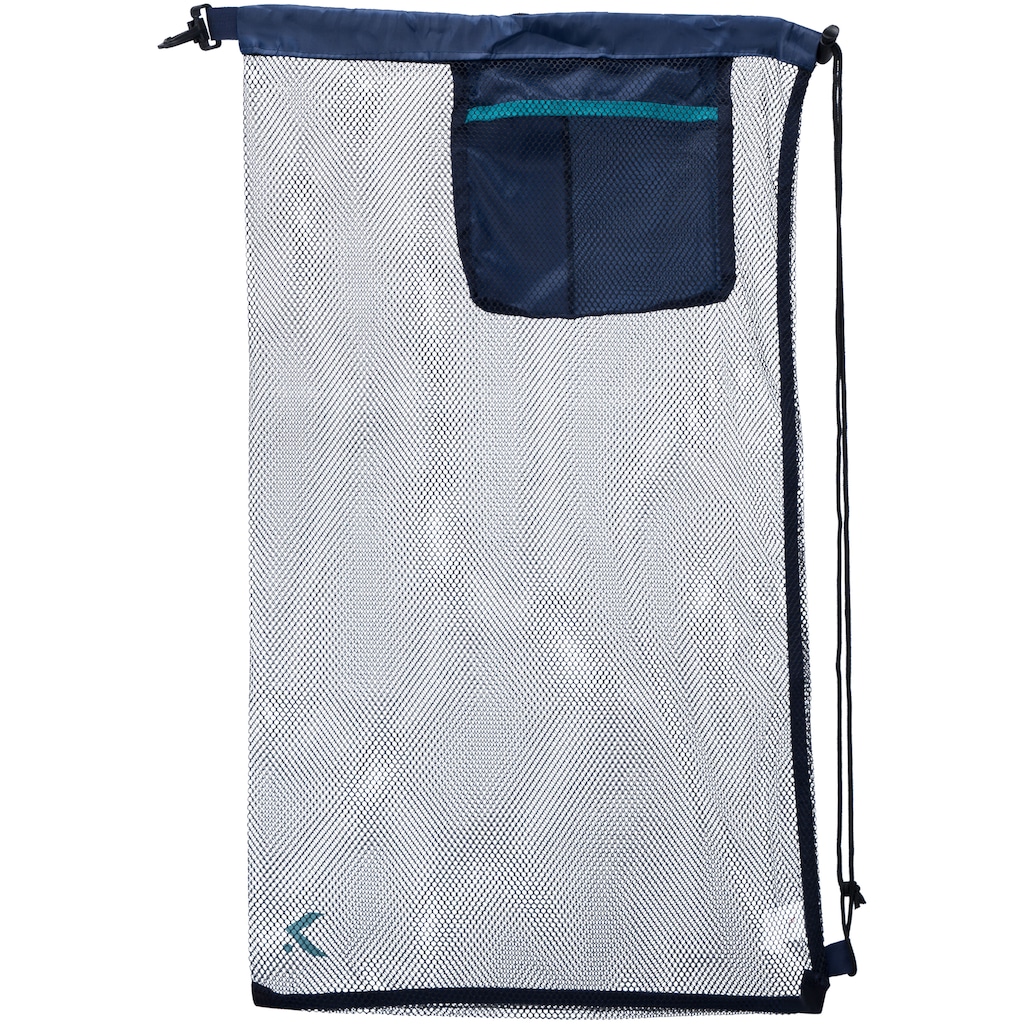 Imagem 3 do produto Bolsa de Natação Oxer Swim