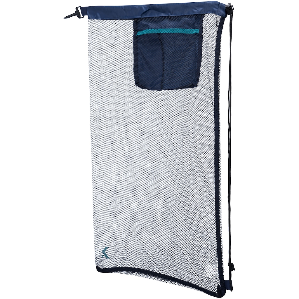 Imagem 4 do produto Bolsa de Natação Oxer Swim