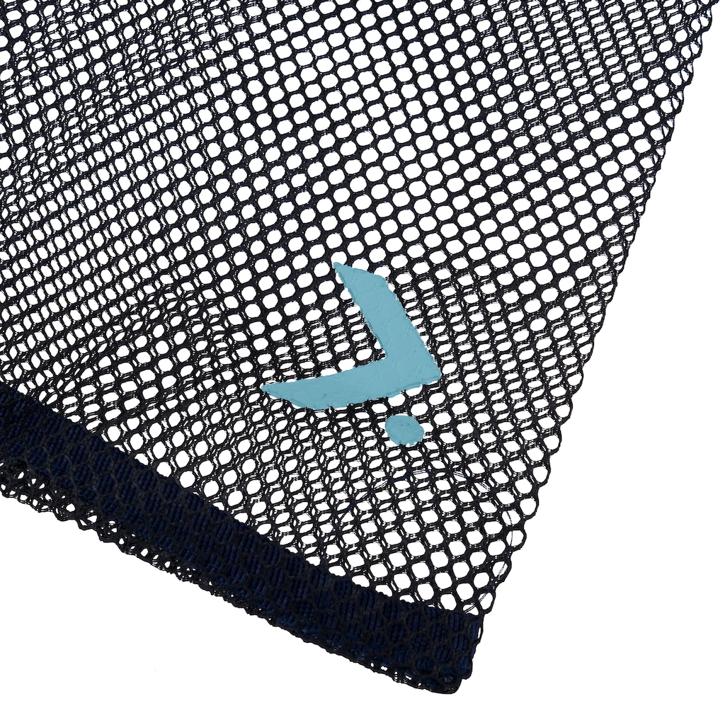 Imagem 5 do produto Bolsa de Natação Oxer Swim