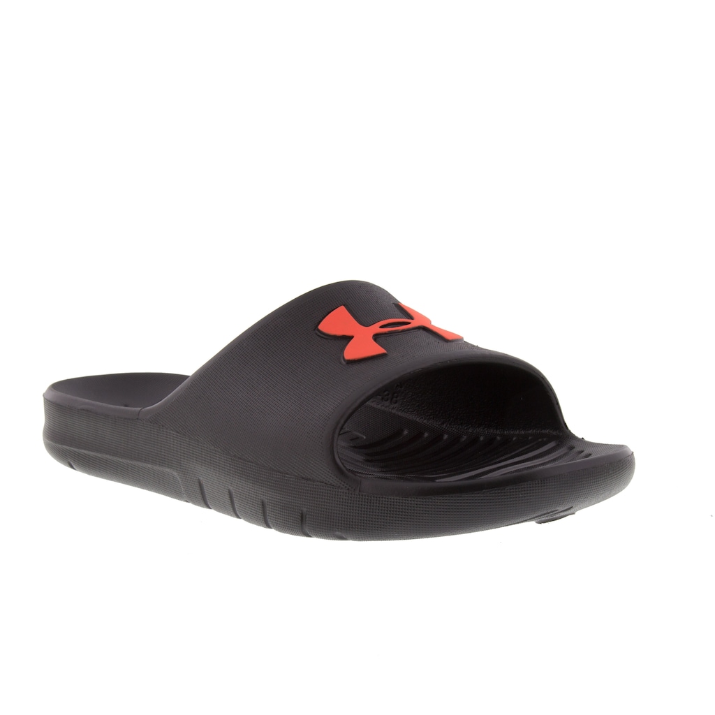 Imagem 3 do produto Chinelo Under Armour Core - Slide - Masculino