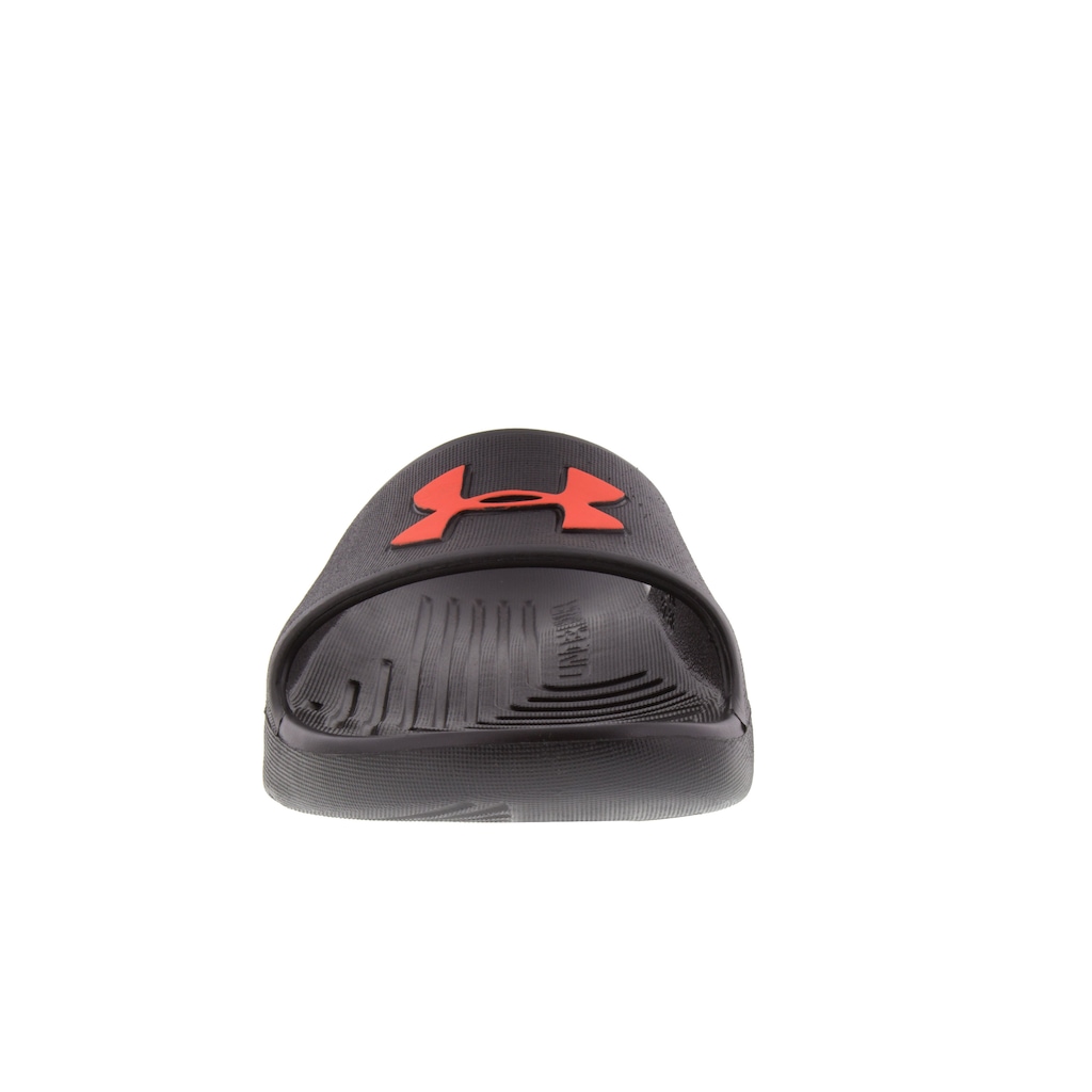 Imagem 4 do produto Chinelo Under Armour Core - Slide - Masculino