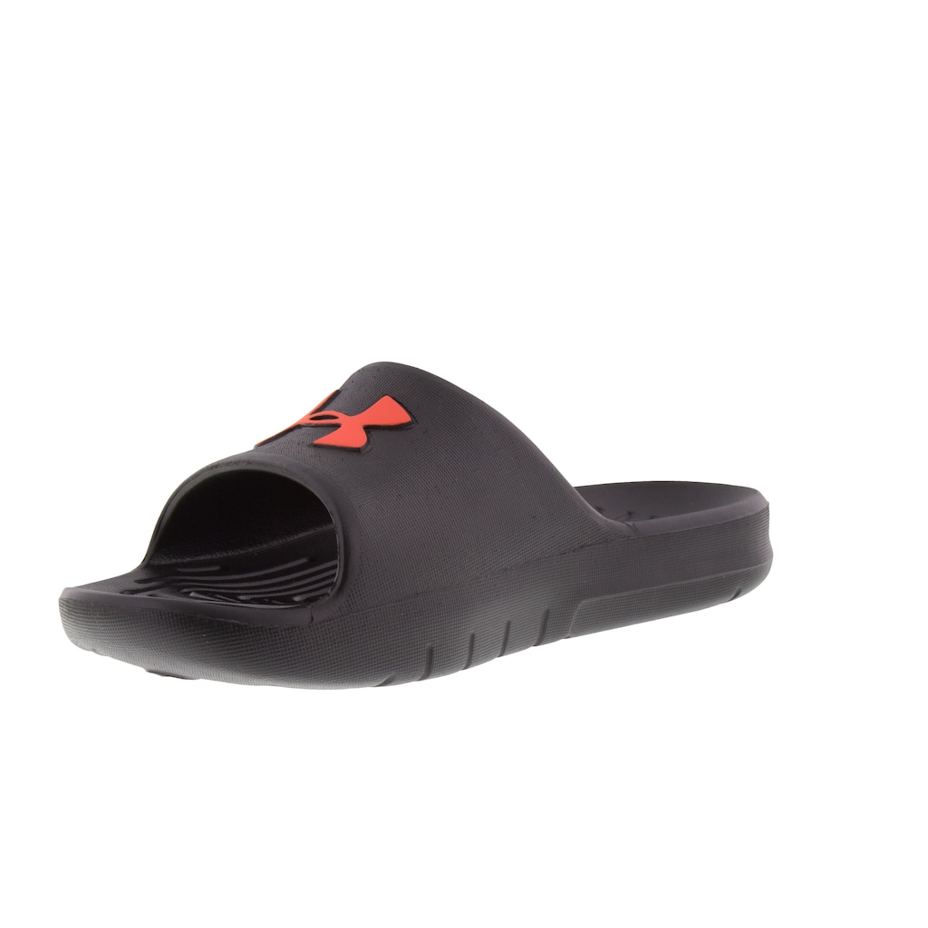 Imagem 5 do produto Chinelo Under Armour Core - Slide - Masculino