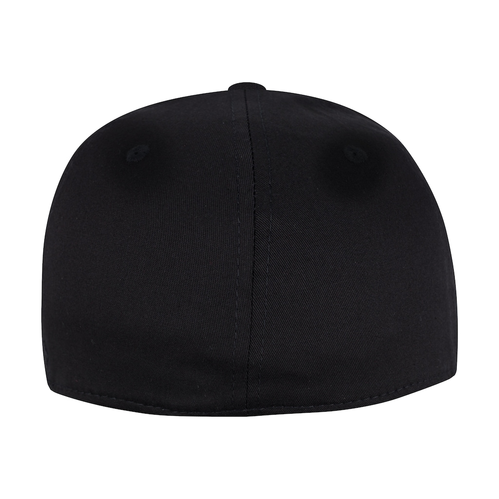Imagem 3 do produto Boné Aba Curva do Corinthians New Era 3930 Basic - Fechado - Adulto