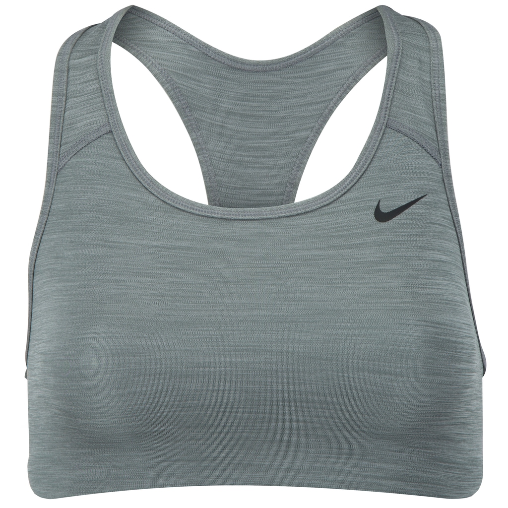 Imagem 4 do produto Top Fitness Nike Curto Non Paddle BRA - Adulto
