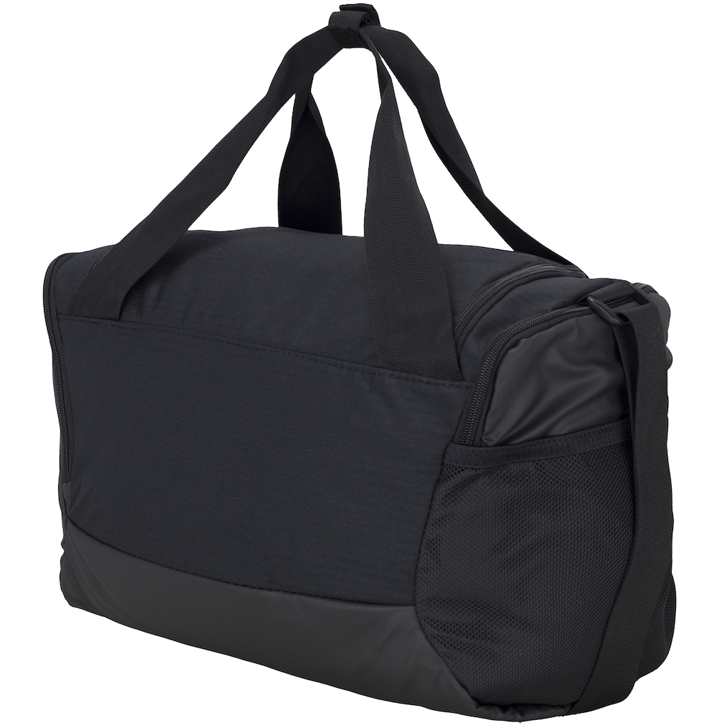 Imagem 2 do produto Mala Nike Brasilia XS 9.0 - 25 Litros