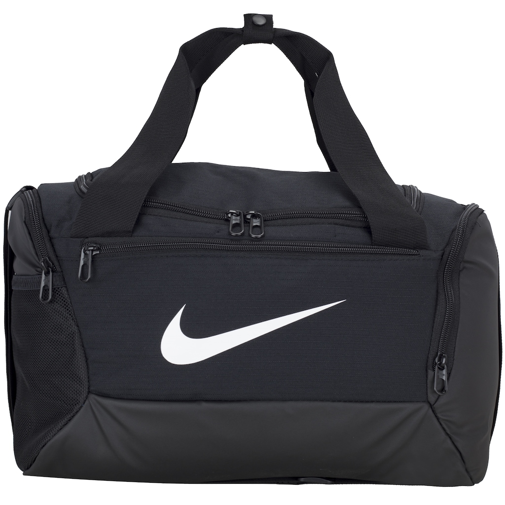 Imagem 3 do produto Mala Nike Brasilia XS 9.0 - 25 Litros