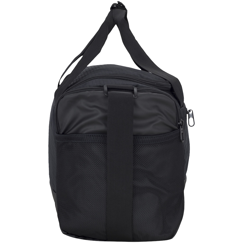 Imagem 4 do produto Mala Nike Brasilia XS 9.0 - 25 Litros