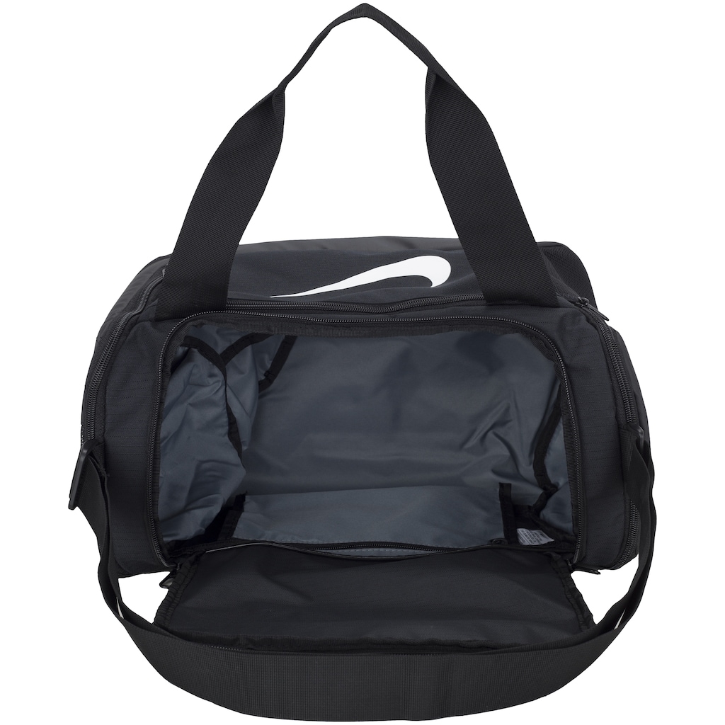 Imagem 5 do produto Mala Nike Brasilia XS 9.0 - 25 Litros
