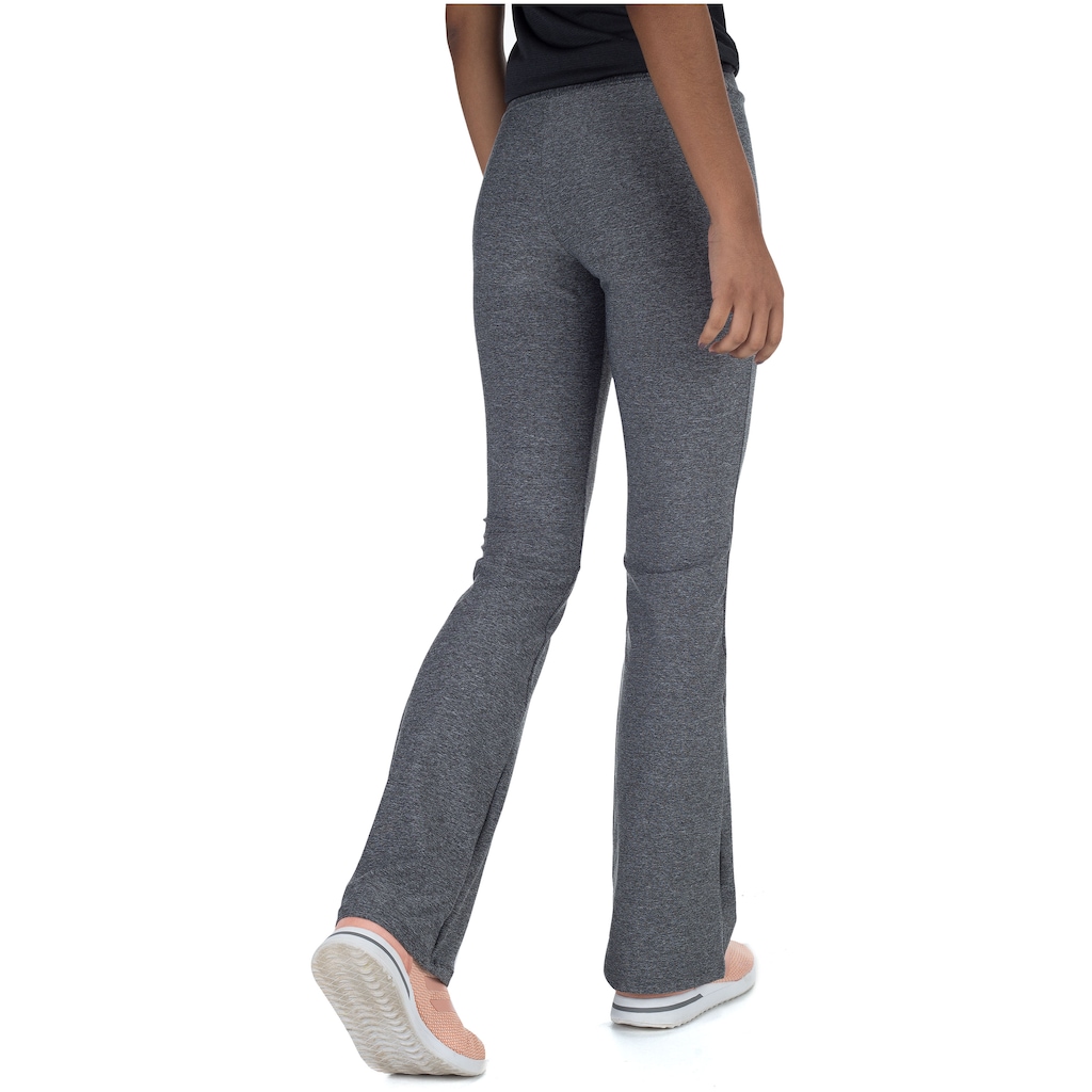 Imagem 2 do produto Calça Bailarina Oxer Pol - Feminina