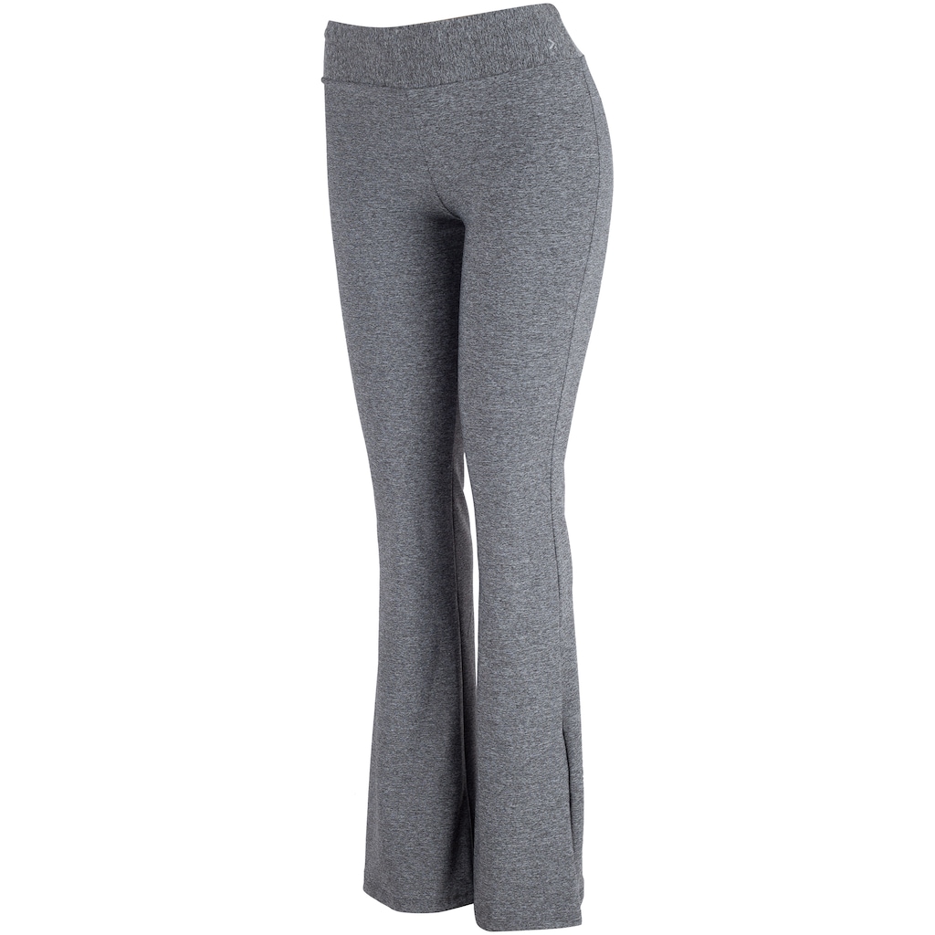 Imagem 3 do produto Calça Bailarina Oxer Pol - Feminina